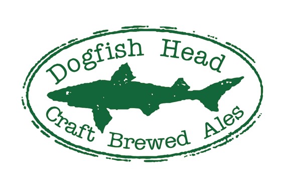 Dogfish Head Craft Brewed Ales